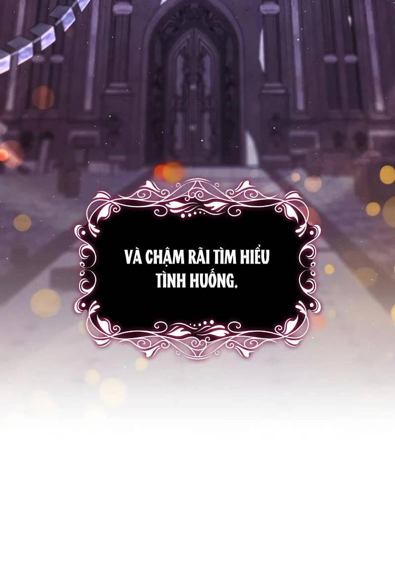 Regina Lena - Gửi Người Không Được Tha Thứ Chương 46 Ảnh 30