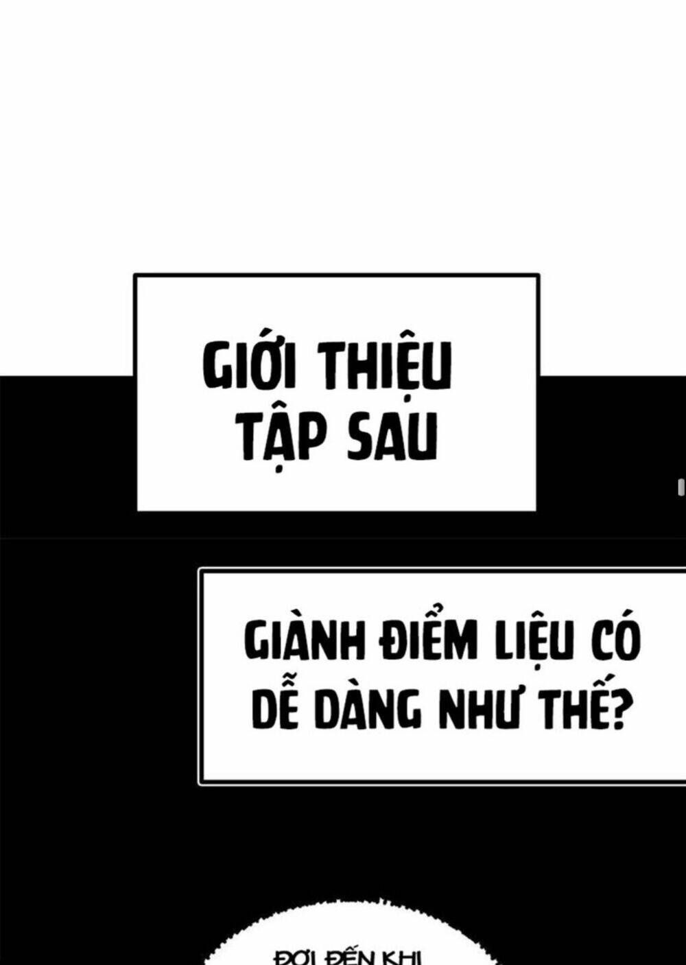 Từ Lúc Bắt Đầu Liền Vô Địch Chương 114 Ảnh 84