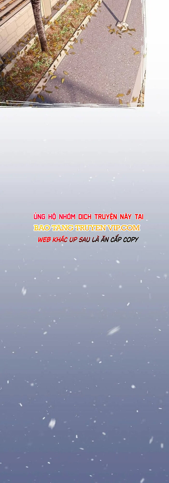 Thiên Tài Nhìn Thấu Thế Giới Chương 10 Ảnh 64