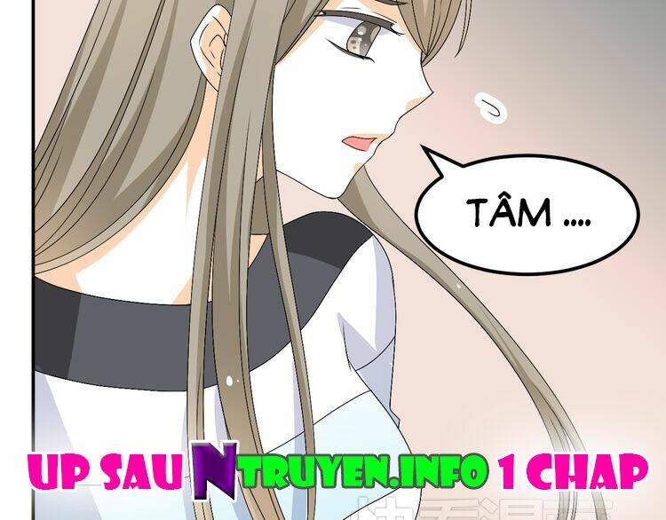 Xuyên Việt Chi Thiên Tâm Linh Chương 25 Ảnh 33