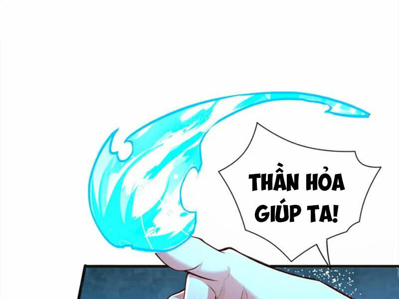 Bị Dạy Dỗ Thành Thánh Chương 232 Ảnh 69