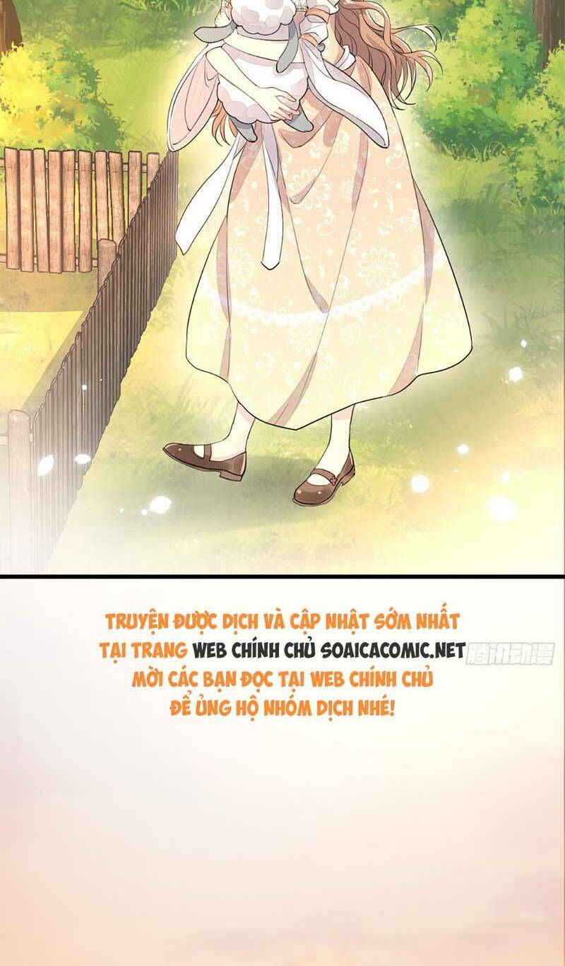 Xuyên Đến Dị Giới Toàn Trai Đẹp Chương 11 Ảnh 20