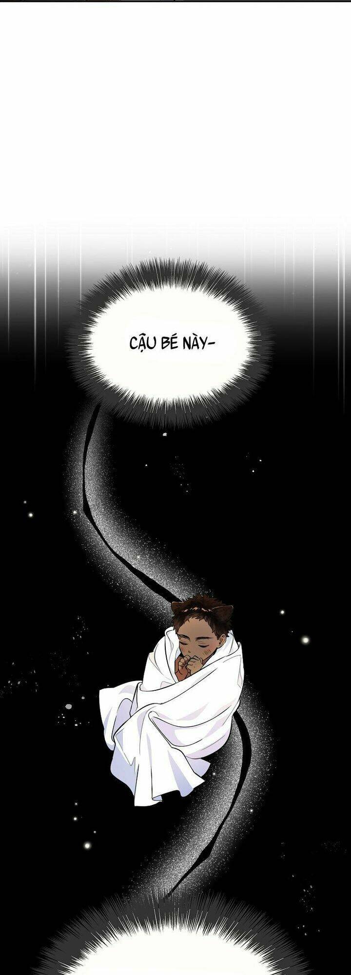 Thú Cưng Của Nữ Đại Công Tước Chương 9 Ảnh 7