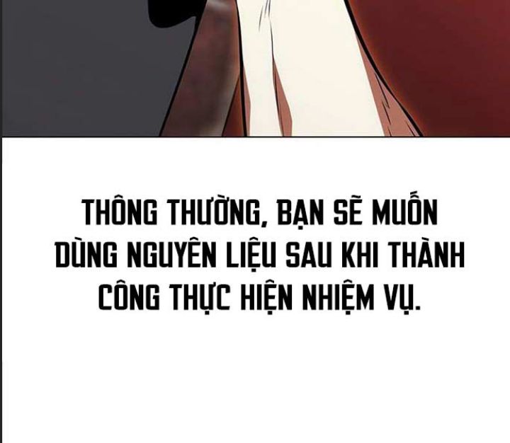 Ám Sát Tuyển Thủ Học Viện Chương 18 Ảnh 44