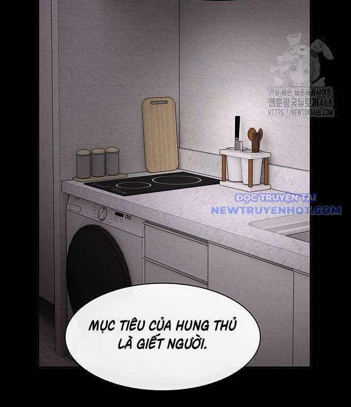 Thiên Tài Nhìn Thấu Thế Giới Chương 14 Ảnh 96
