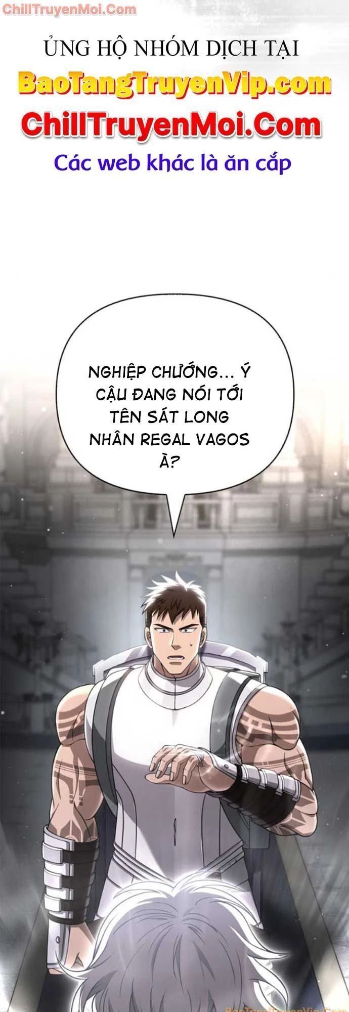 Sống Sót Trong Trò Chơi Với Tư Cách Là Một Cuồng Nhân Chương 99 Ảnh 6