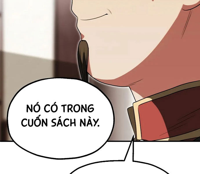 Con Trai Út Của Đại Pháp Sư Lừng Danh Chương 73 Ảnh 23