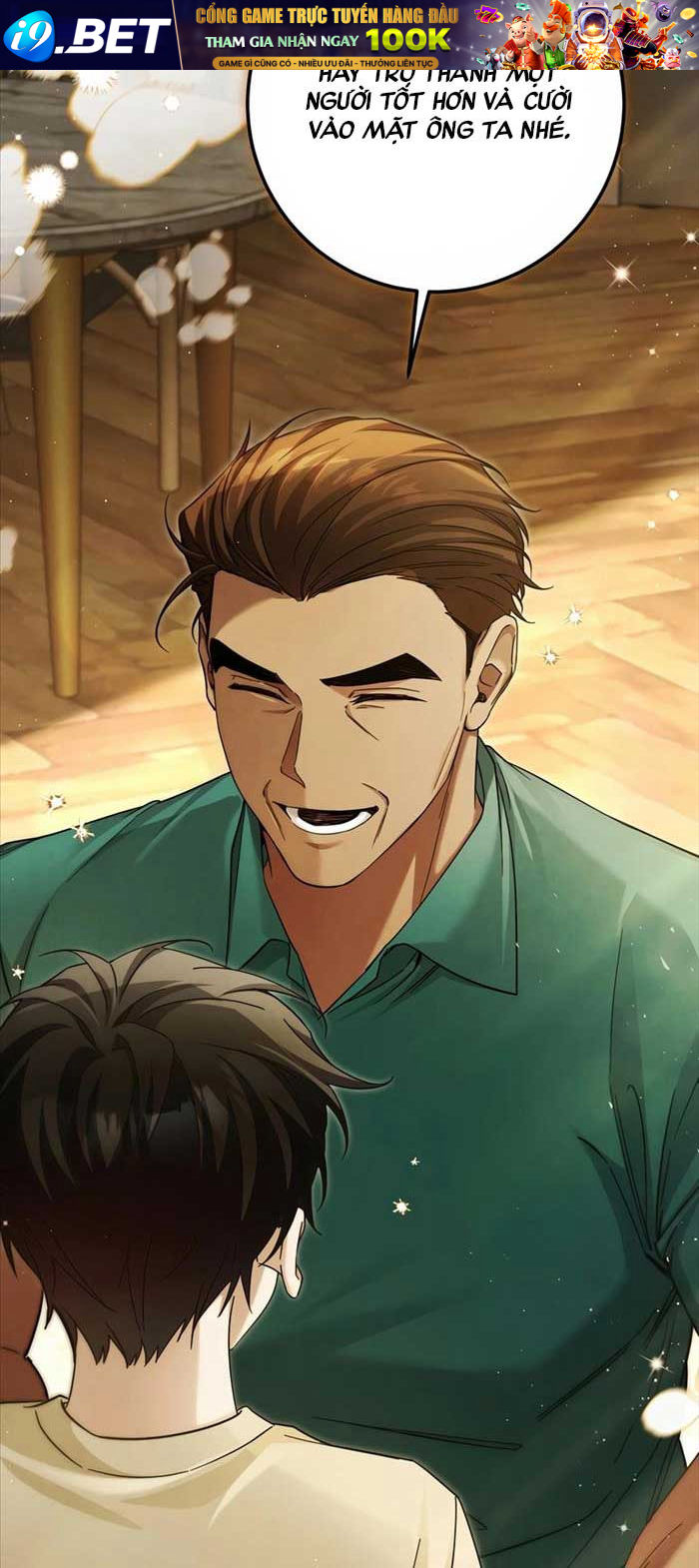 Tôi Sẽ Nghỉ Hưu Sau Khi Cứu Thế Giới Chương 31 Ảnh 33