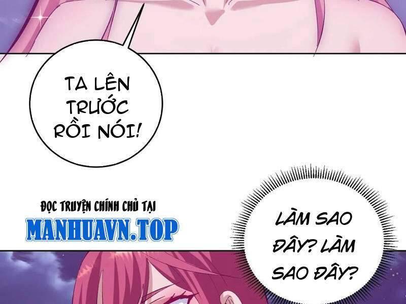 Tu Tiên Giả Cuối Cùng Chương 106 Ảnh 60