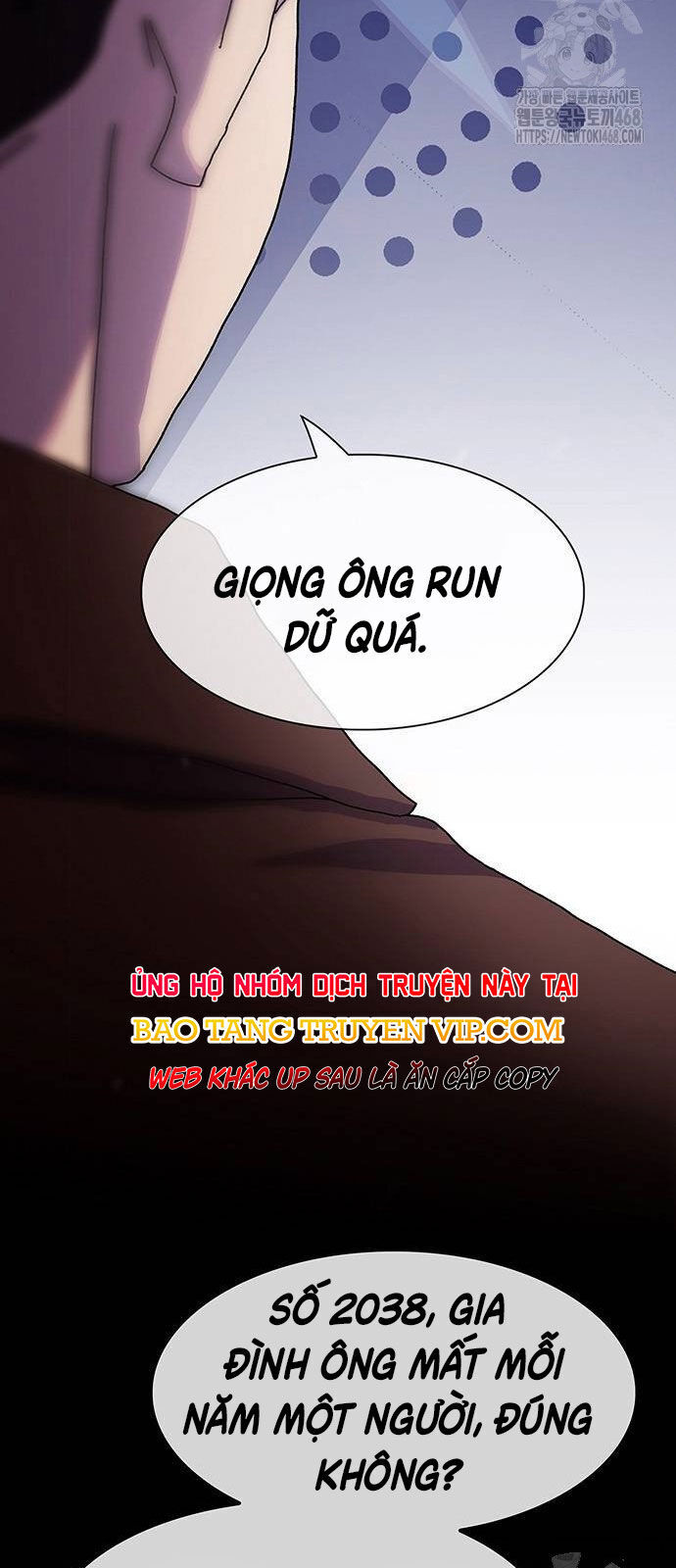 Thiên Tài Nhìn Thấu Thế Giới Chương 12 Ảnh 87