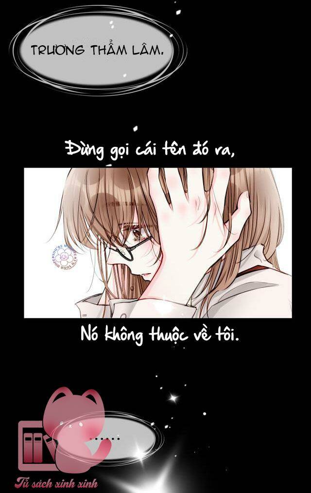 Nghe Nói Tôi Là Đại Tiểu Thư Phản Diện Chương 17 Ảnh 10