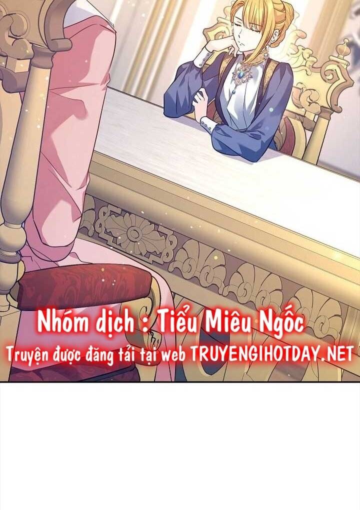 Tôi Sẽ Cố Gắng Thay Đổi Cốt Truyện Chương 91 Ảnh 5