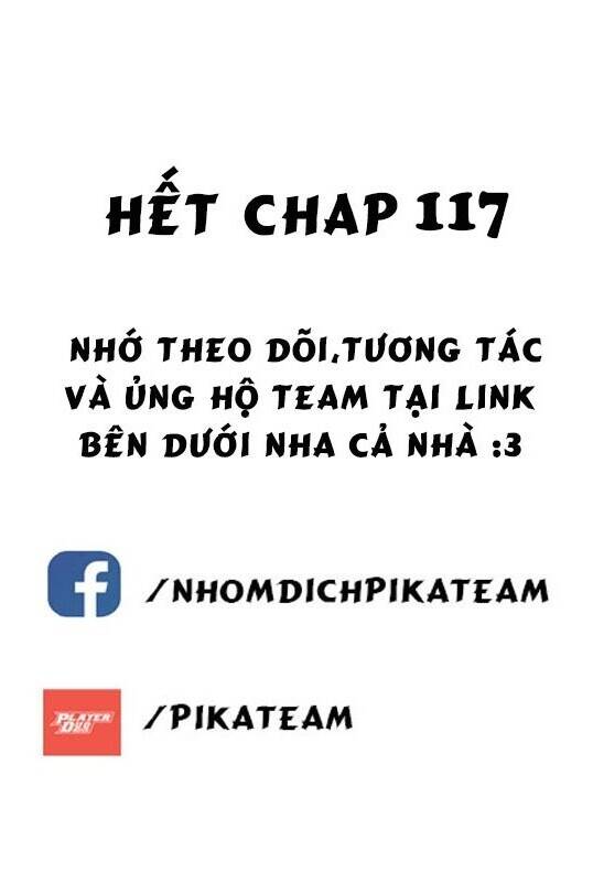 Lãnh Vực Quái Vật Chương 117 Ảnh 13