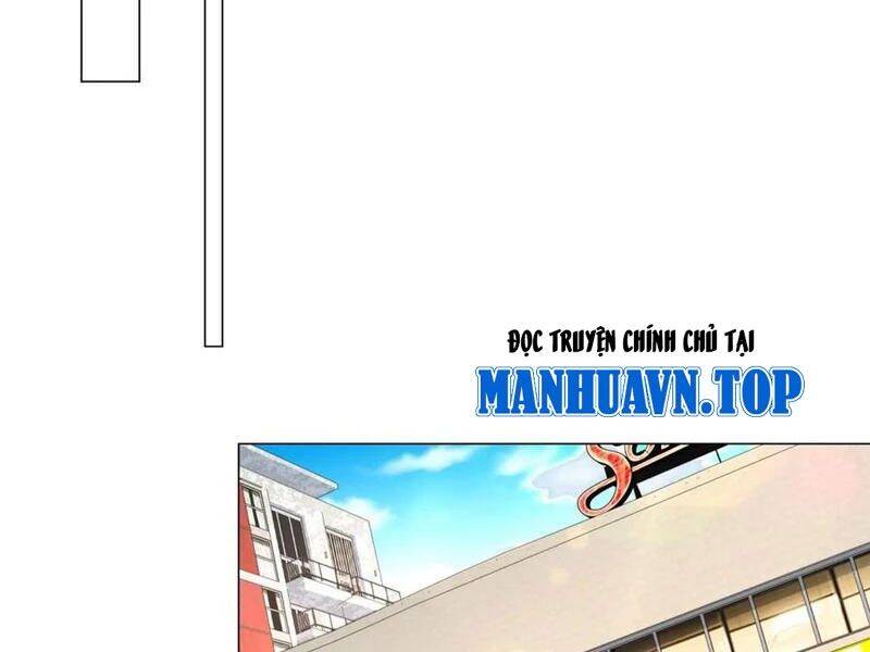 Tôi Là Tài Xế Xe Công Nghệ Có Chút Tiền Thì Đã Sao? Chương 133 Ảnh 70