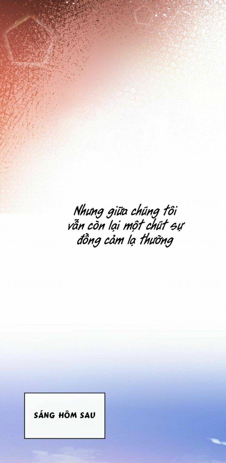 Kỵ Sĩ Đỏ Không Mê Tiền Mù Quáng Chương 33 Ảnh 29
