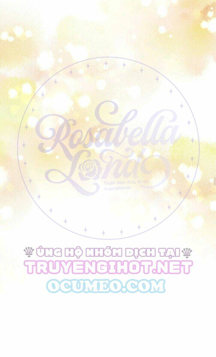 Tình Yêu Tuổi Trẻ Chương 33 Ảnh 31