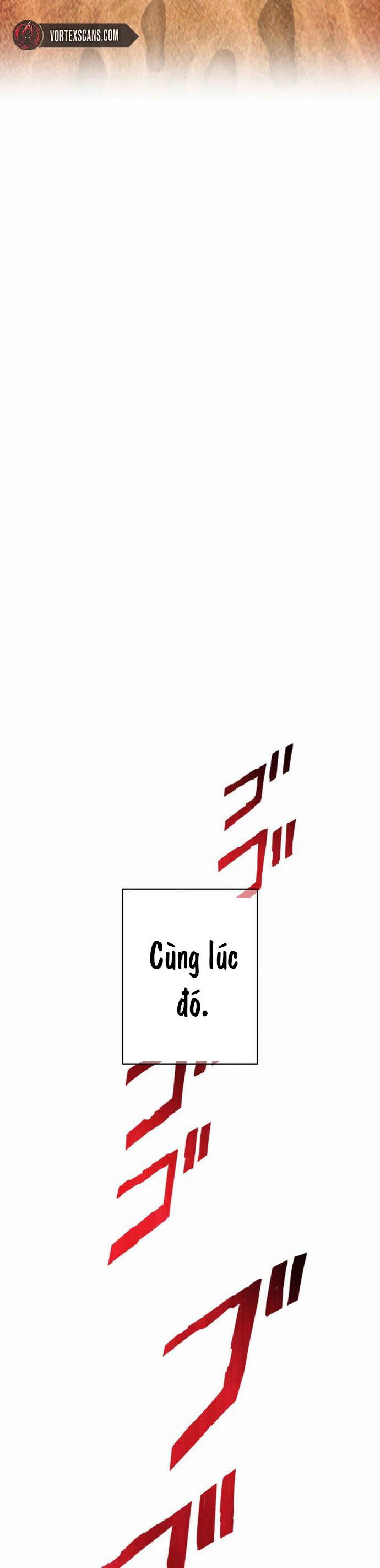 Mình Tao Là Siêu Việt Giả Mạnh Nhất! Chương 54 Ảnh 47