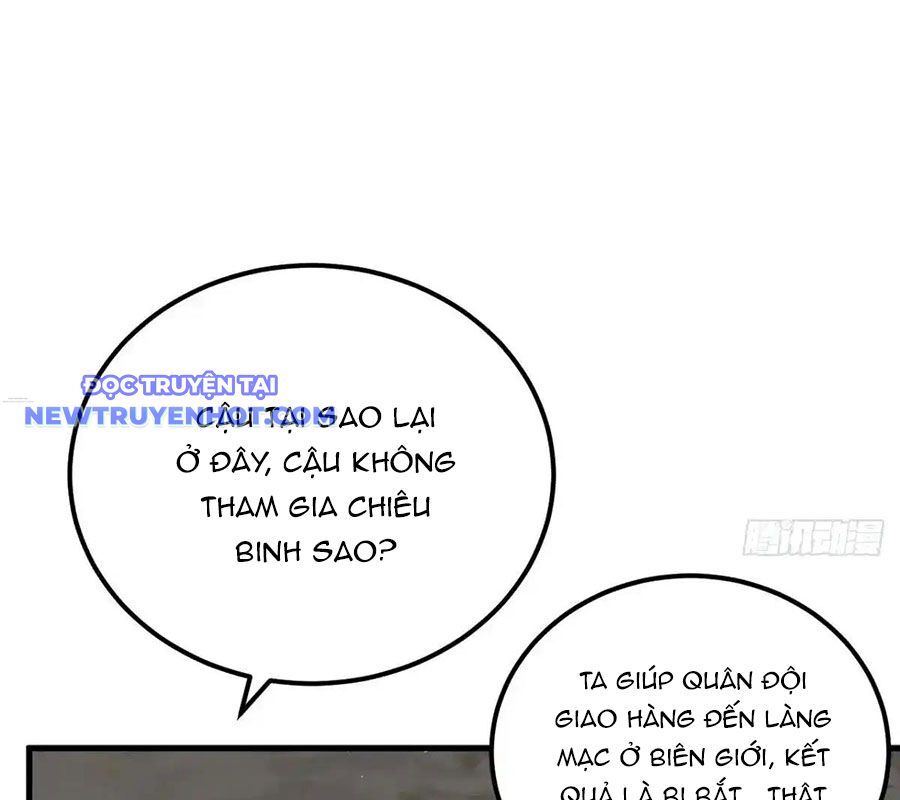 Từ Hôm Nay Bắt Đầu Làm Thành Chủ Chương 535 Ảnh 66