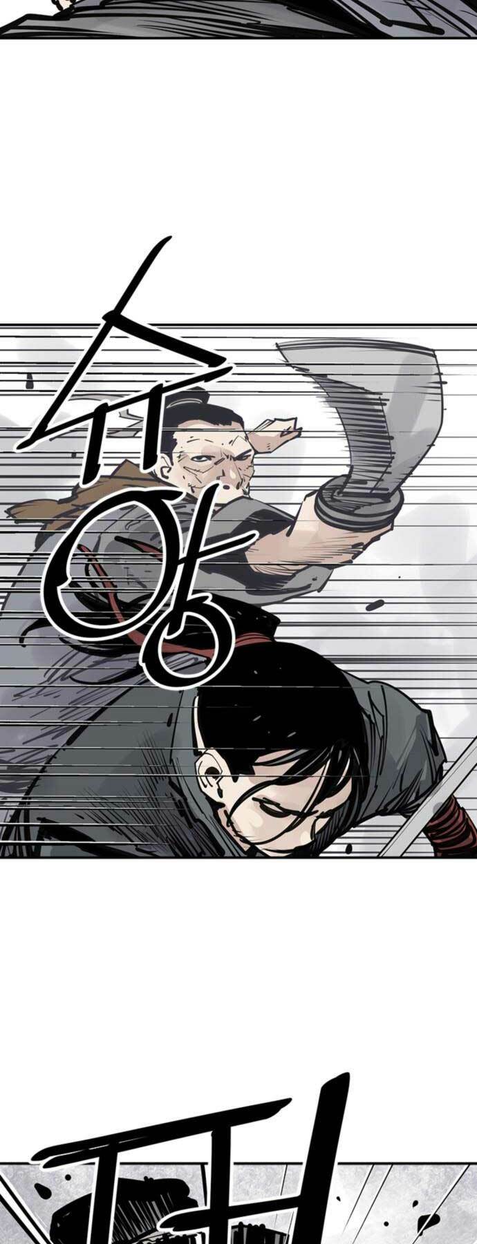 Sát Thủ Tống Lý Thu Chương 48 Ảnh 16