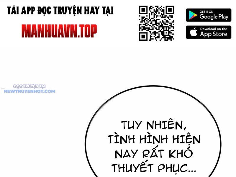 Nương Tử Nhà Ta Là Nữ Đế Chương 192 Ảnh 103