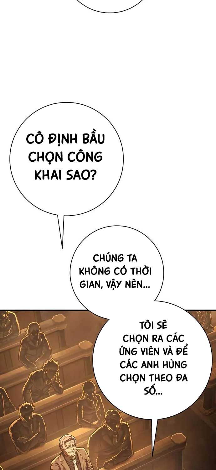 Đao Phủ Chương 37 Ảnh 89