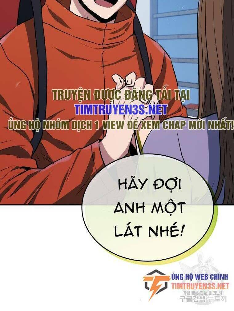 Hệ Thống Cứu Hộ Chương 59 Ảnh 81