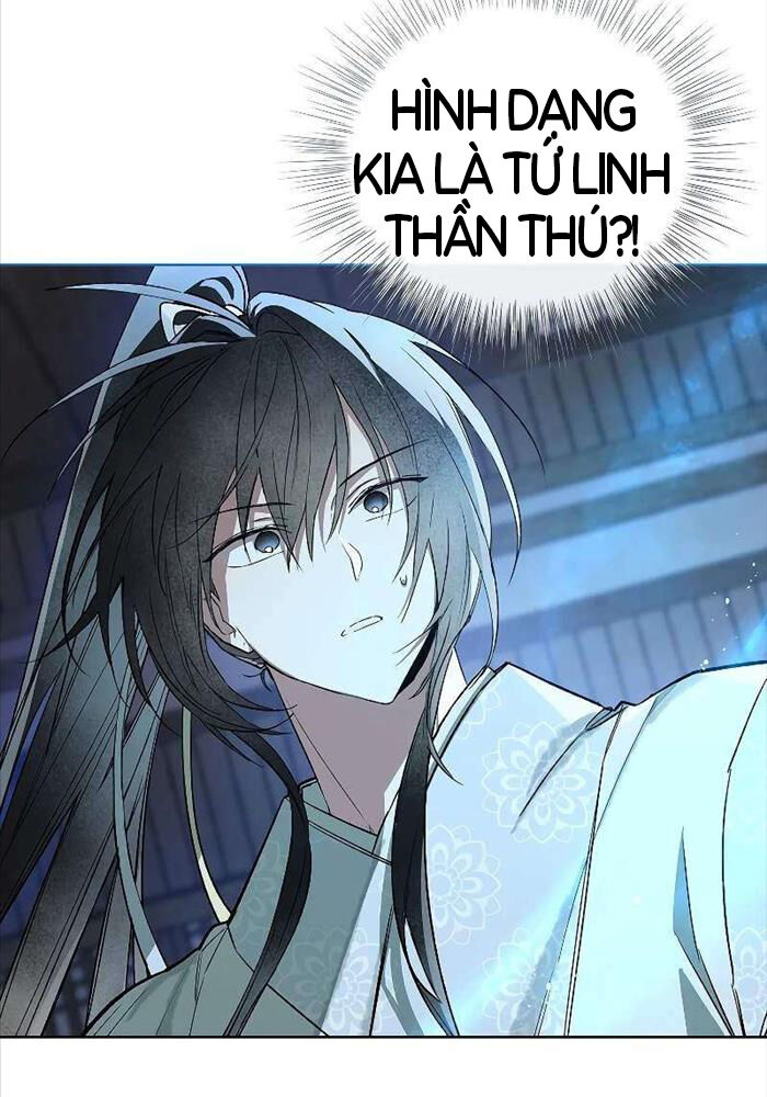Trấn Hồn Kí Chương 3 Ảnh 76
