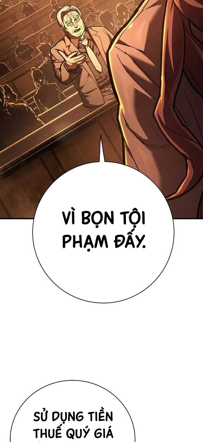 Đao Phủ Chương 37 Ảnh 37