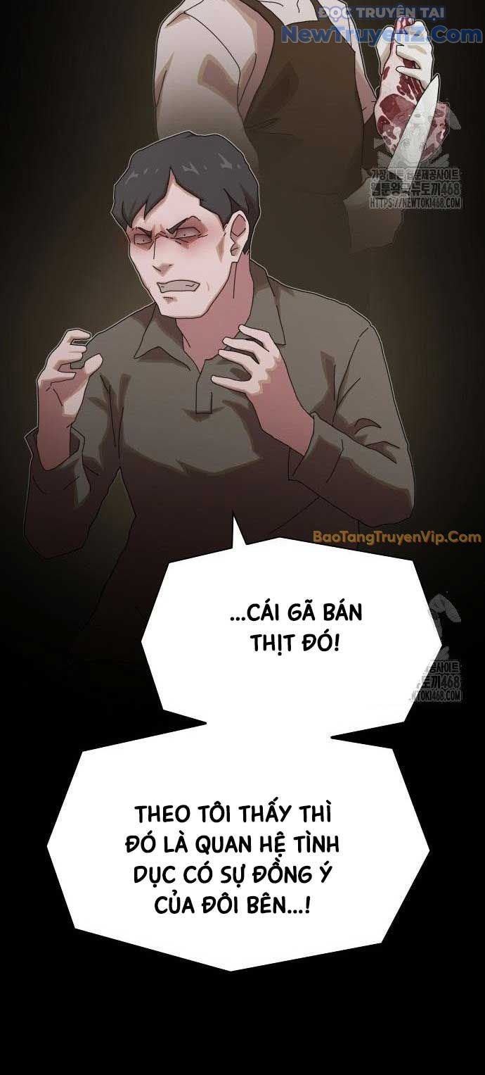 Thiên Tài Nhìn Thấu Thế Giới Chương 22 Ảnh 14