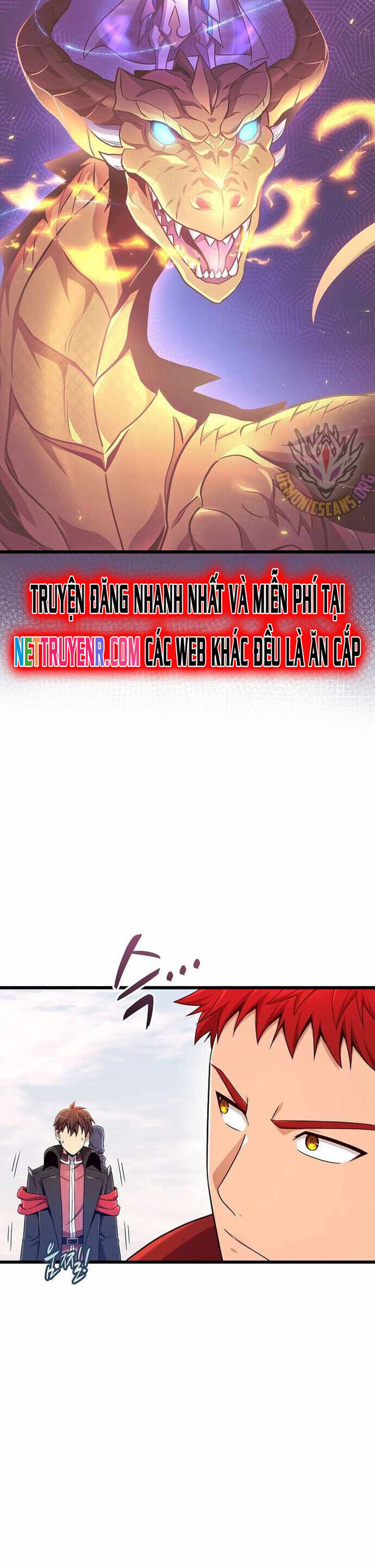 Xạ Thủ Đạn Ma Chương 185 Ảnh 11