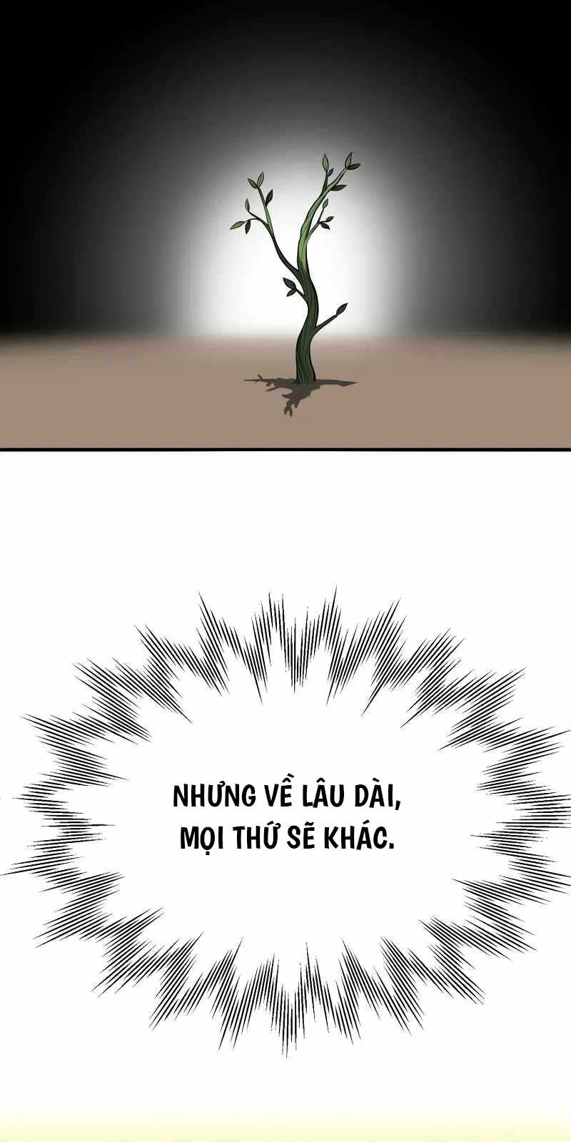 Con Trai Út Của Đại Pháp Sư Lừng Danh Chương 74 Ảnh 19