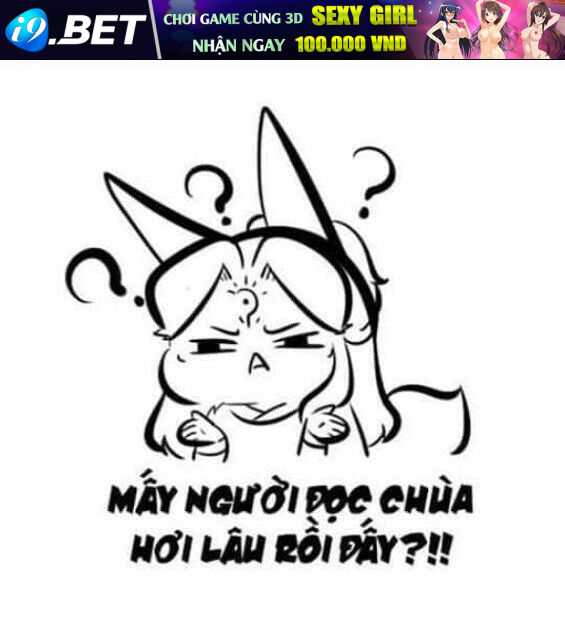 Tổng Hợp One Shot Hay Chương 20 Ảnh 16