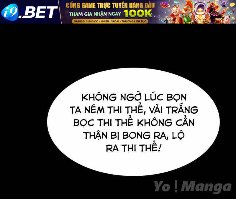 Tuyệt Thế Độc Phi Của Tà Vương Chương 134 Ảnh 11