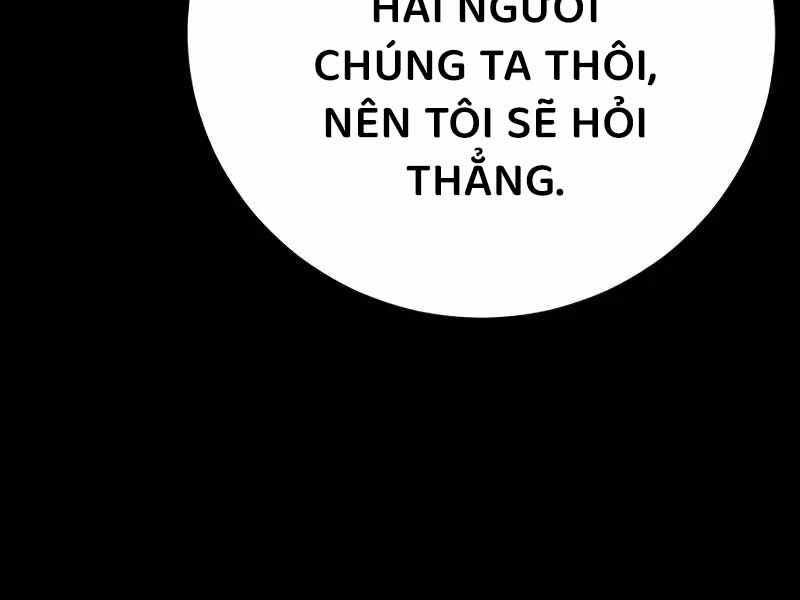 Đao Phủ Chương 38 Ảnh 26