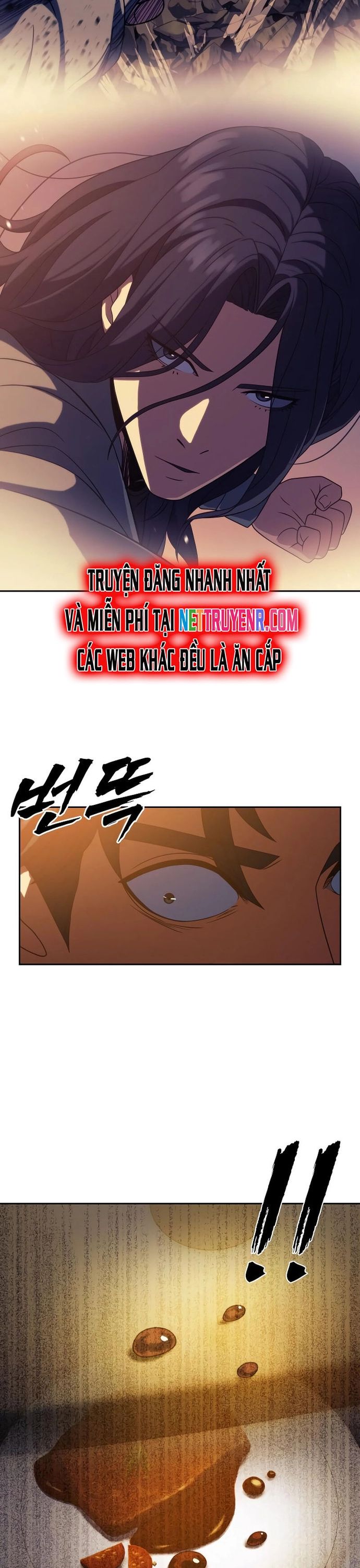 Hàn Băng Võ Giả Chương 14 Ảnh 32