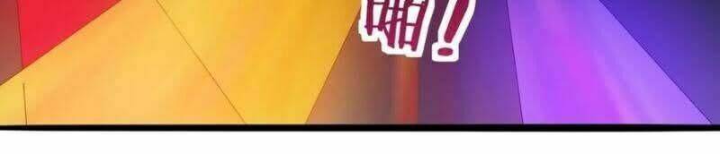 Vô Hạn Biến Dị Chương 30 Ảnh 28