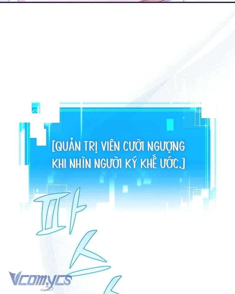Nhật Ký Từ Chức Cấp S Của Thợ Săn Công Chức Chương 24.2 Ảnh 87