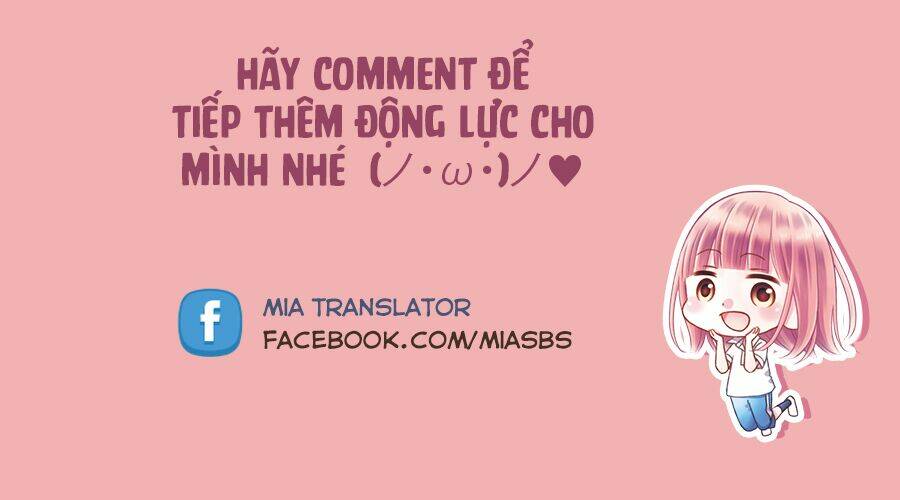 Tsubasa To Hotaru Chương 40 Ảnh 34