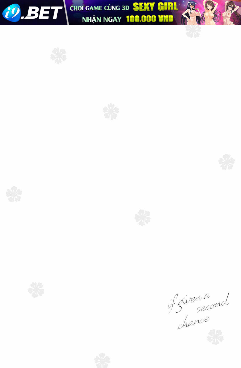 Tsugi Wa Sasetene Chương 30 Ảnh 3
