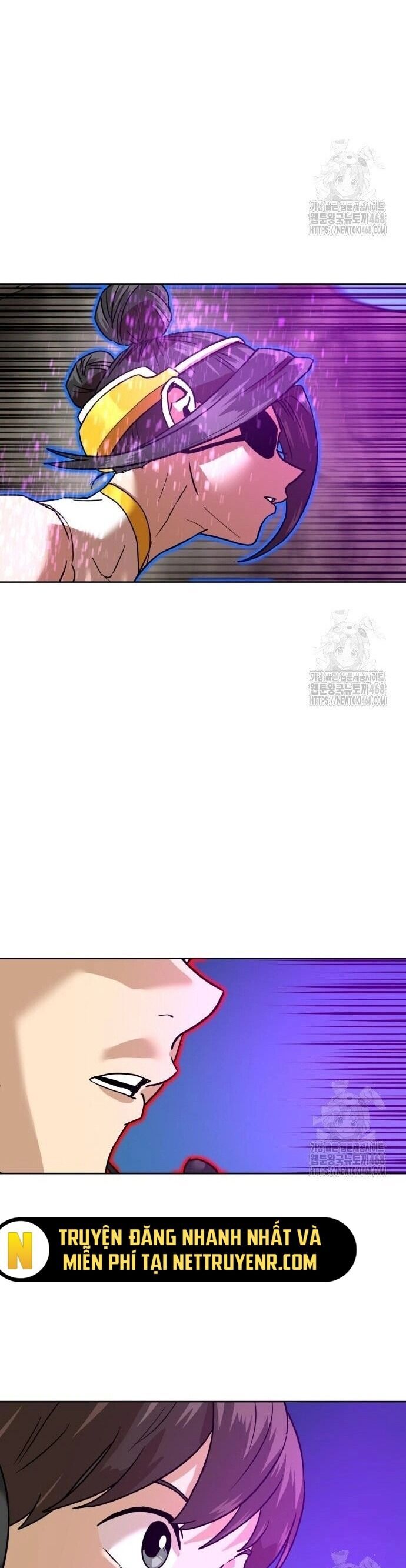 Double Click Chương 193 Ảnh 57