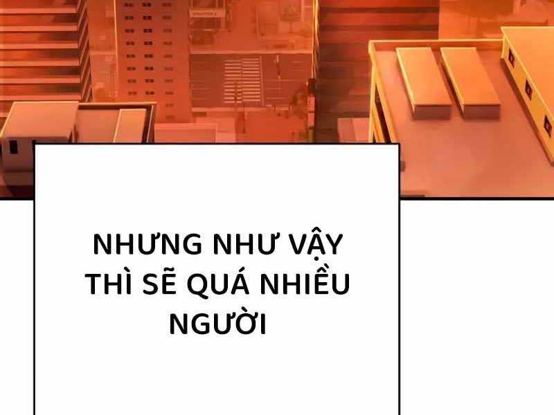 Đao Phủ Chương 38 Ảnh 157