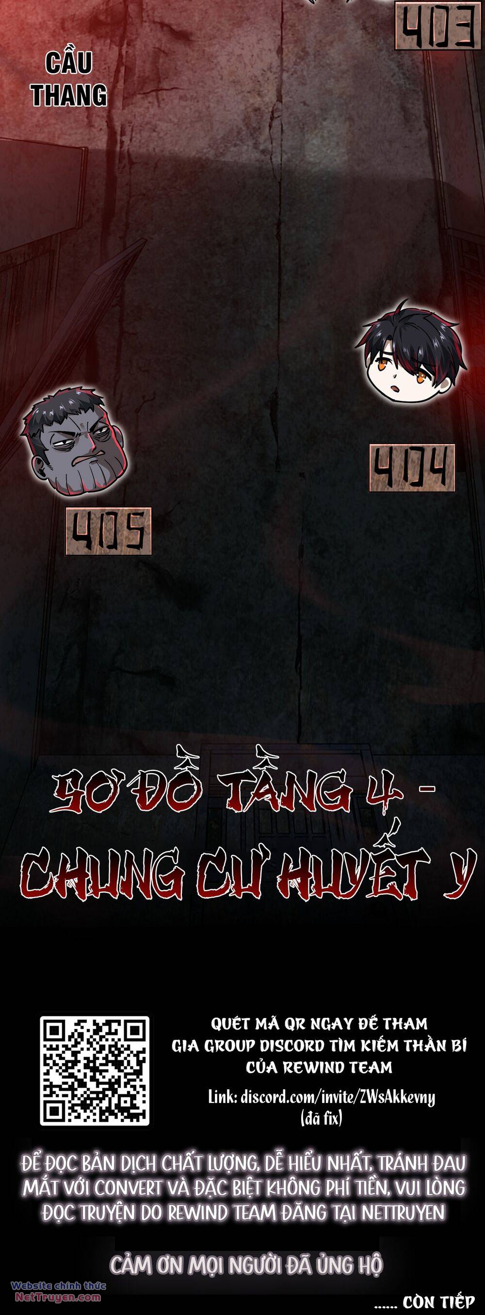 Ta Biến Thế Giới Kinh Dị Thành Trò Chơi Nuôi Dưỡng Chương 21 Ảnh 55
