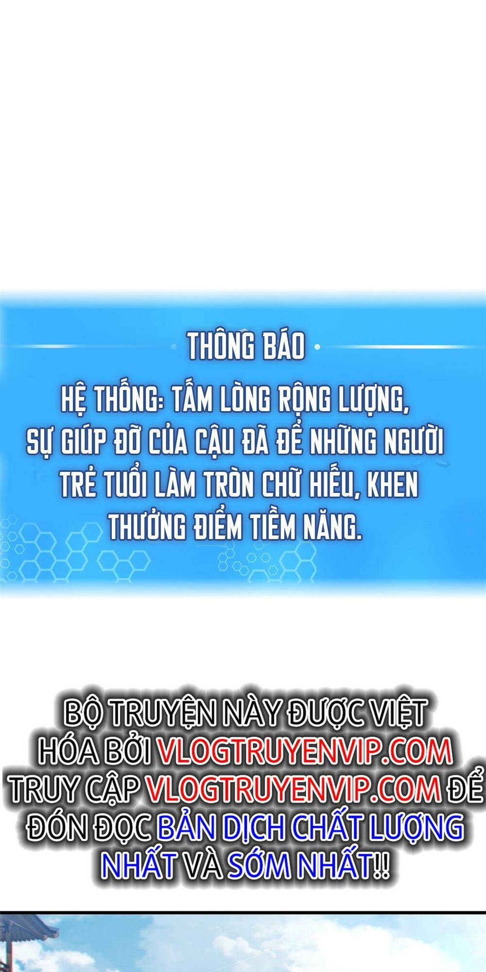 Võ TháNh NàY KhảNg KháI Quá RồI Chương 4 Ảnh 22