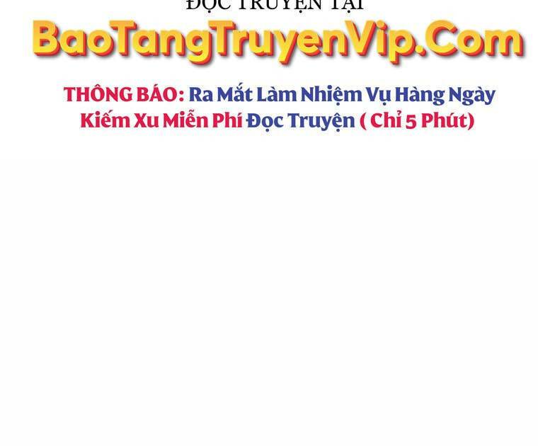 Phong Lôi Kiếm Chương 109 Ảnh 57