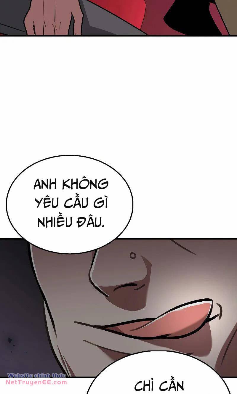 Ta Không Phải Là Hồi Quy Giả Chương 28 Ảnh 57
