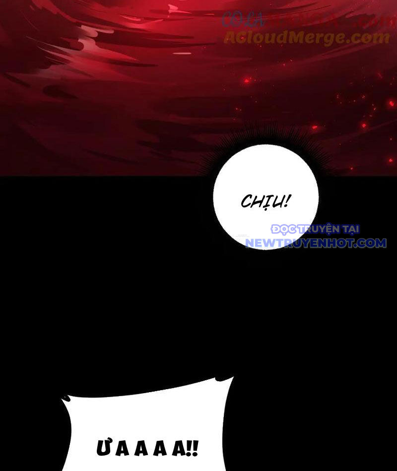 Ta Là Chúa Tể Trùng Độc Chương 52 Ảnh 20