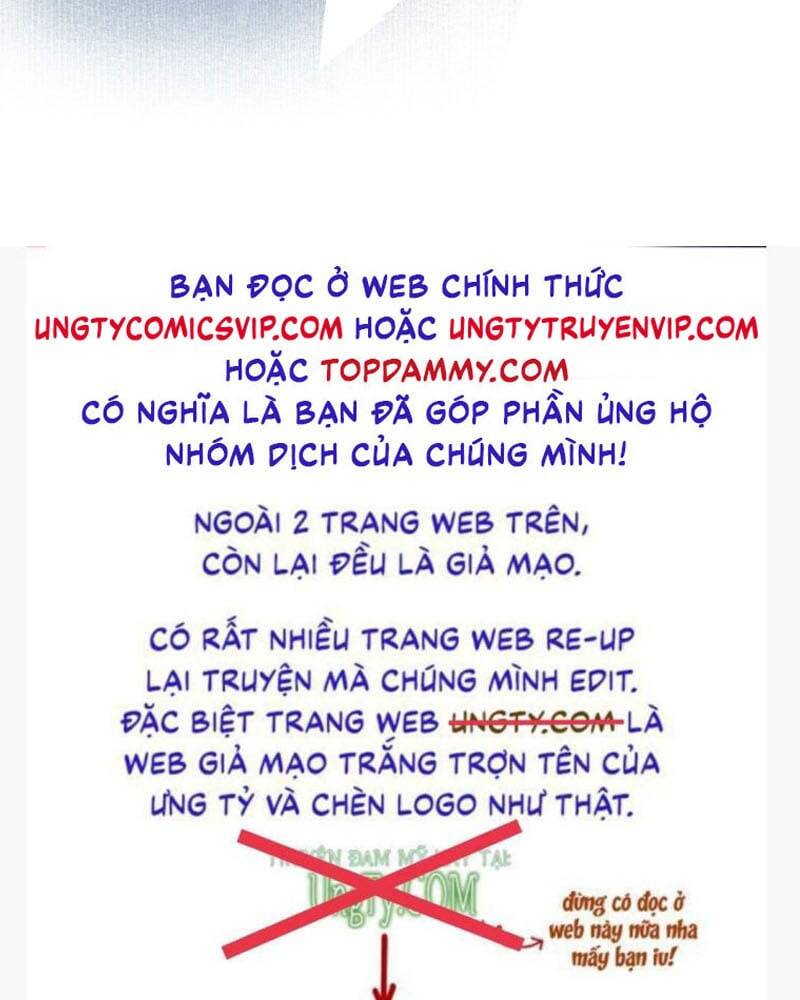 Sau Khi Chết Ta Trở Thành Nốt Chu Sa Của Ca Ca Chương 67 Ảnh 97