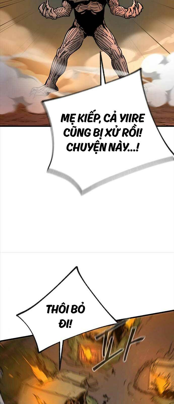 Thánh Kiếm Huyền Thoại Chương 16 Ảnh 30