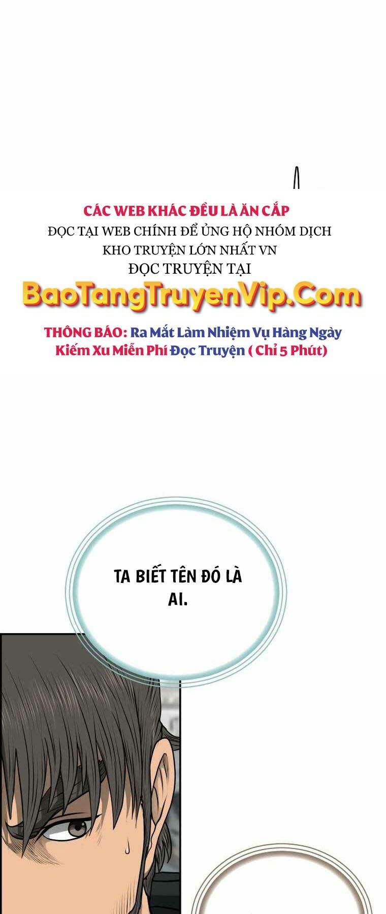 Phong Lôi Kiếm Chương 98 Ảnh 34