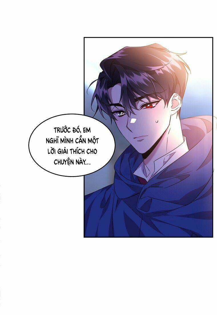 Cô Dâu Thứ 99 Của Công Tước Chương 21 Ảnh 7